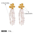 https://shineoss.oss-cn-hongkong.aliyuncs.com/wang/2025/06/22/5d6af564-5e99-48b1-b773-7dfed6cc7cca.jpg